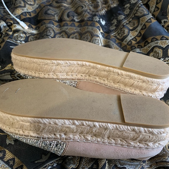 Shoes 8 size new - Picture 7 of 7